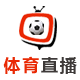青春奇遇记 第二季 - 第17集_导员演员_风华影影-观影王